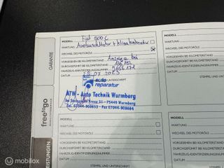 Voertuigafbeelding 21