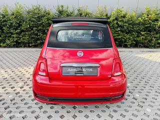 Voertuigafbeelding 5