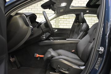 Voertuigafbeelding 13