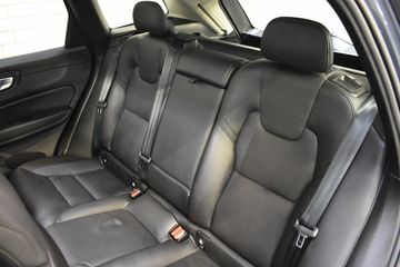 Voertuigafbeelding 16