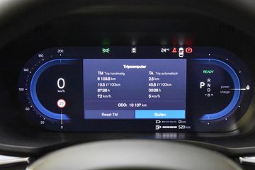 Voertuigafbeelding 22