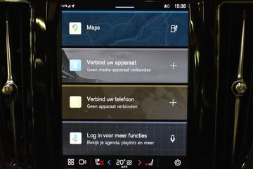 Voertuigafbeelding 27