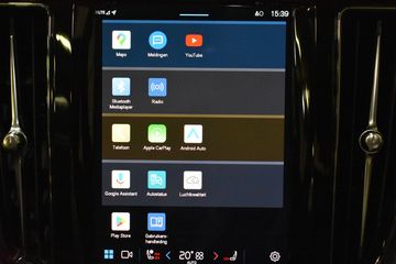 Voertuigafbeelding 28