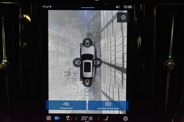 Voertuigafbeelding 29