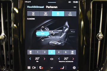 Voertuigafbeelding 30