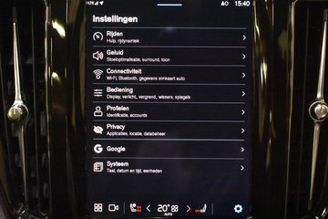 Voertuigafbeelding 31