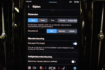 Voertuigafbeelding 32