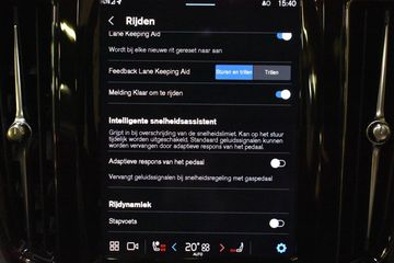 Voertuigafbeelding 33