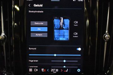 Voertuigafbeelding 34