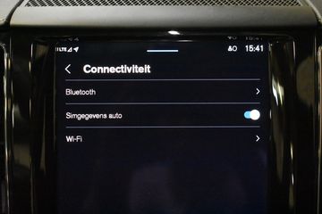 Voertuigafbeelding 35