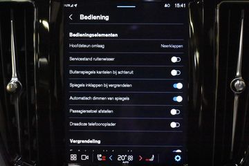 Voertuigafbeelding 36