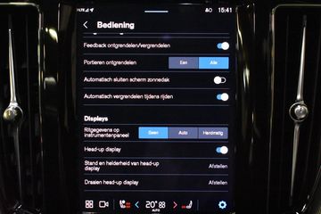 Voertuigafbeelding 37