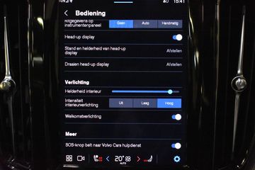 Voertuigafbeelding 38