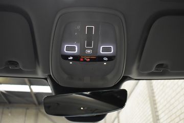 Voertuigafbeelding 39