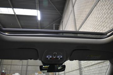 Voertuigafbeelding 40