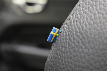 Voertuigafbeelding 41