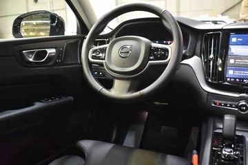 Voertuigafbeelding 42