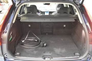 Voertuigafbeelding 43