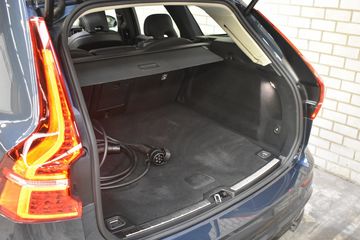 Voertuigafbeelding 44