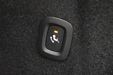 Voertuigafbeelding 45