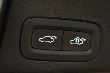 Voertuigafbeelding 46