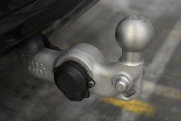 Voertuigafbeelding 6