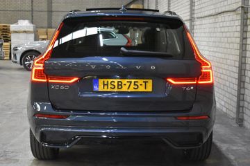 Voertuigafbeelding 8