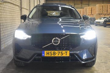 Voertuigafbeelding 9