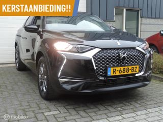 Voertuigafbeelding 1