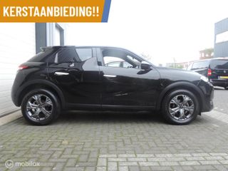 Voertuigafbeelding 13