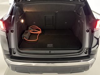 Voertuigafbeelding 22