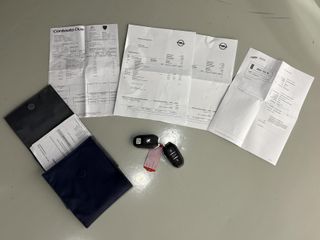 Voertuigafbeelding 23