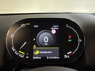 Voertuigafbeelding 24