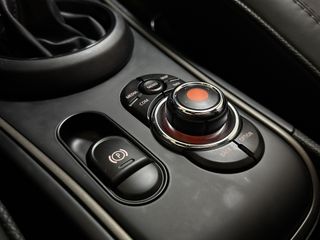 Voertuigafbeelding 29