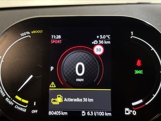 Voertuigafbeelding 32