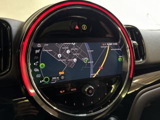 Voertuigafbeelding 37