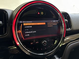 Voertuigafbeelding 38