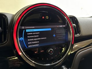 Voertuigafbeelding 39