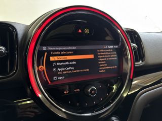 Voertuigafbeelding 40