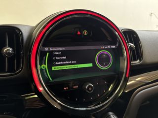 Voertuigafbeelding 42