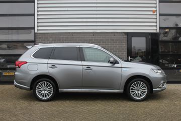 Voertuigafbeelding 23