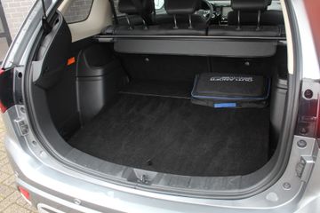 Voertuigafbeelding 29