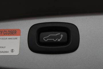 Voertuigafbeelding 30