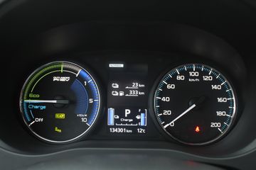 Voertuigafbeelding 31