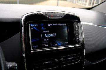 Voertuigafbeelding 15