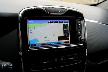 Voertuigafbeelding 16