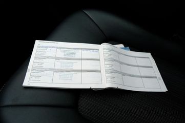 Voertuigafbeelding 18