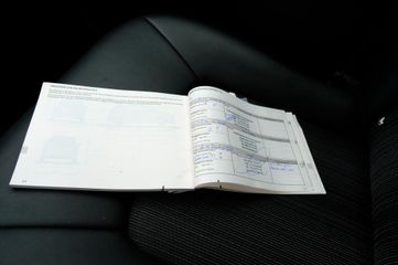 Voertuigafbeelding 19