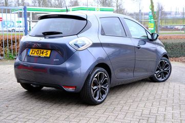 Voertuigafbeelding 2