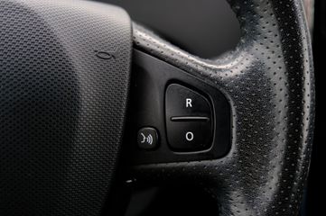 Voertuigafbeelding 22